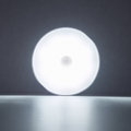 Rechargeable Motion Sensor Night Light
