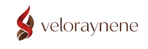 veloraynene.com - Home