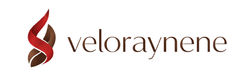 veloraynene.com